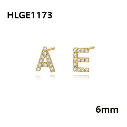 HLGE1173