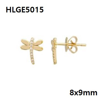 HLGE5015