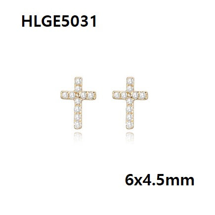 HLGE5031