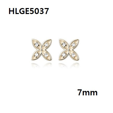 HLGE5037