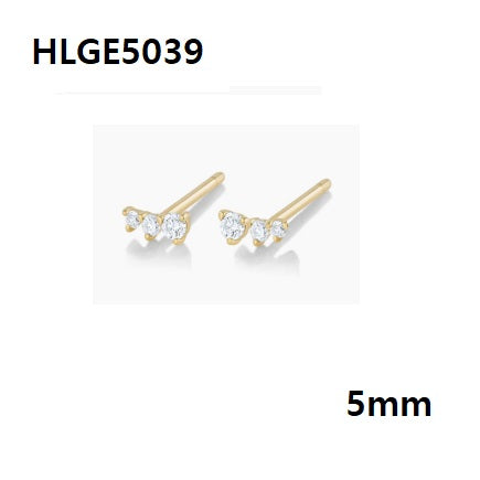 HLGE5039