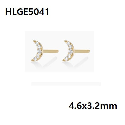 HLGE5041