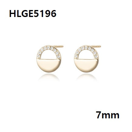 HLGE5196