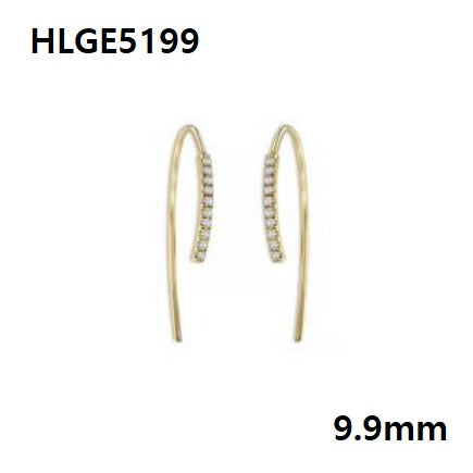 HLGE5199