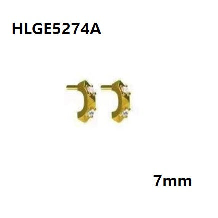 HLGE274A