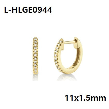 L-HLGE0944